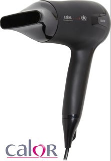 Handy Dry Elite - Calor