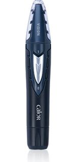 Tondeuse Nez & Oreille, Calor