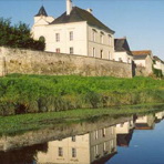 Séjour viticole en Val de Loire, Domaine du Héron