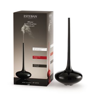 Pack diffuseur