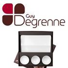 Coffret Apéritif et Tapas