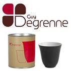 Coffret 1 Mug