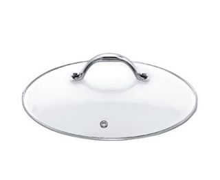 Couvercle 16cm, Lagostina
