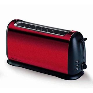 Grille Pain, Moulinex