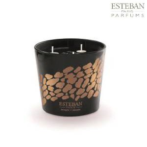 Esteban