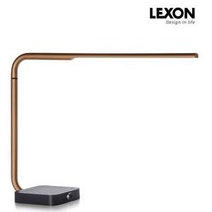Lexon