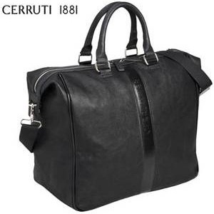 Cerruti-1881