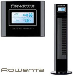 Rowenta