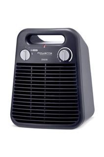 Radiateur Soufflant, Rowenta