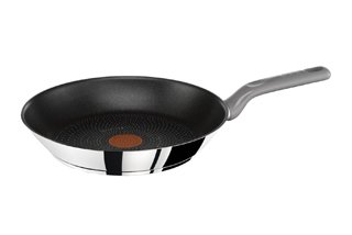 Poêle 24cm, Tefal
