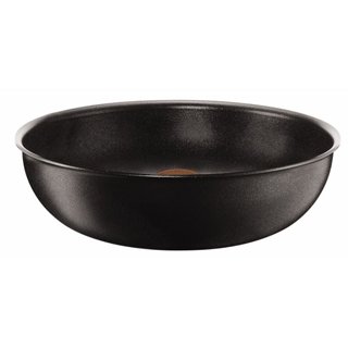 Ingenio Wok 26 cm, Tefal