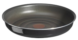 Ingenio Poêle 28 cm, Tefal