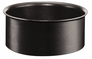 Ingenio Casserole 18 cm, Tefal