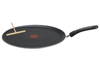 Galettière & répartiteur, Tefal