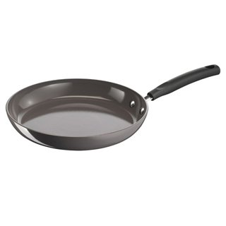 Poêle ceramique 20 cm, Tefal