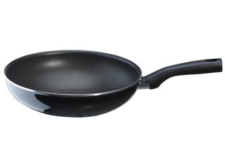 Poêle Wok 28 cm, Tefal