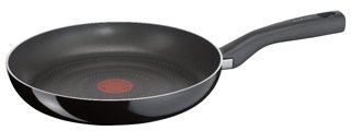 Poêle 32 cm, Tefal