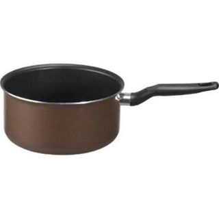 Casserole 16cm, Tefal