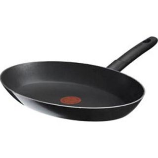Poêle à poisson, Tefal