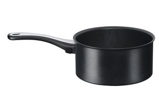Casserole 20cm, Tefal