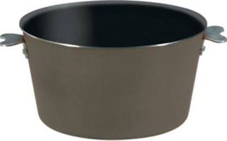 Moule à Charlotte, Tefal