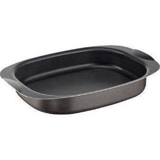 Plat à gratin, Tefal