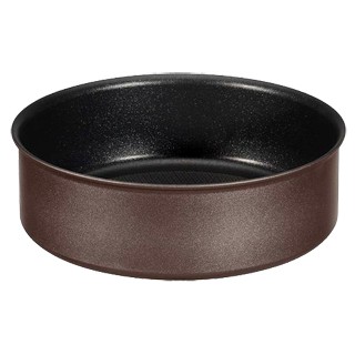 Sauteuse induction, Tefal
