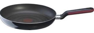 Poêle 32cm, Tefal