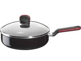 Sauteuse 24cm, Tefal