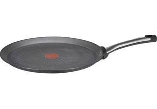 Galettière, Tefal