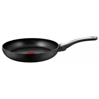 Poêle 20cm, Tefal