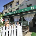 Séjour gourmand en Dordogne