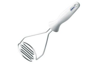 Presse purée, Zyliss