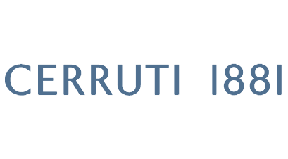Cerruti