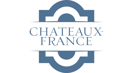 Châteaux France