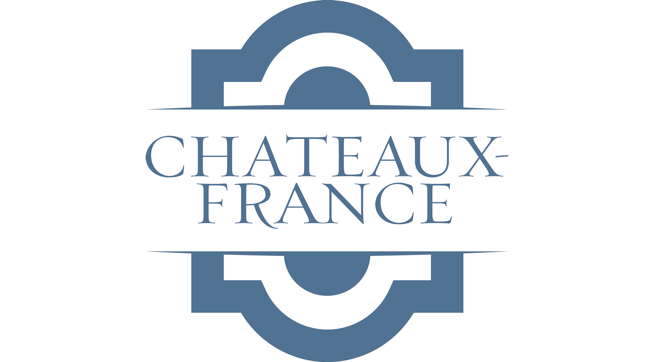 Châteaux France