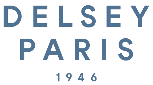 Delsey