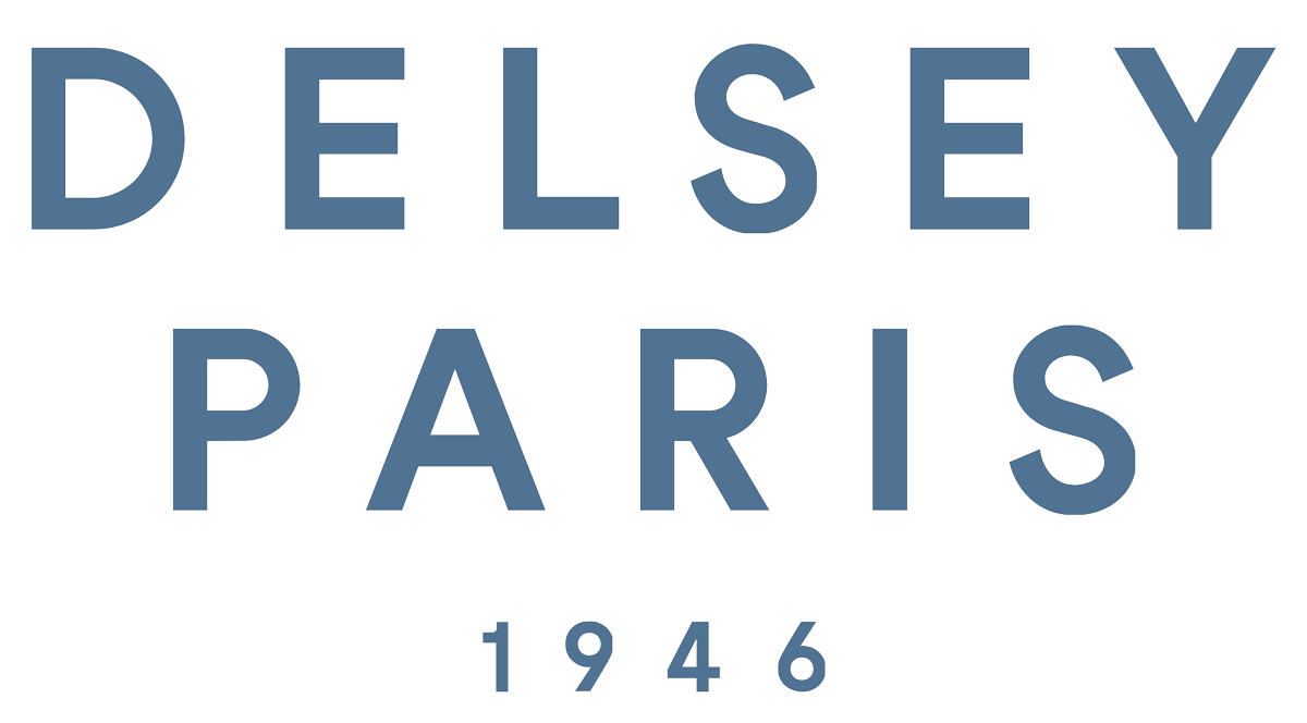 Delsey