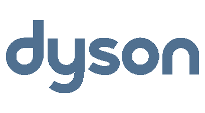 Dyson