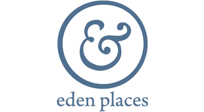 Eden Places