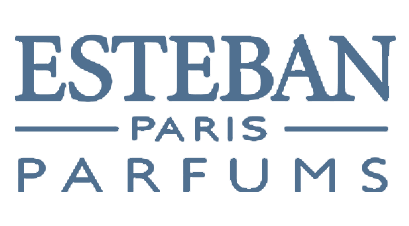 Esteban