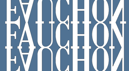 Fauchon