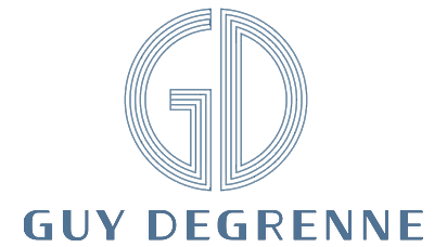 Guy Degrenne