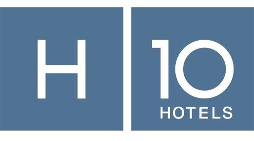 H10 Hotels