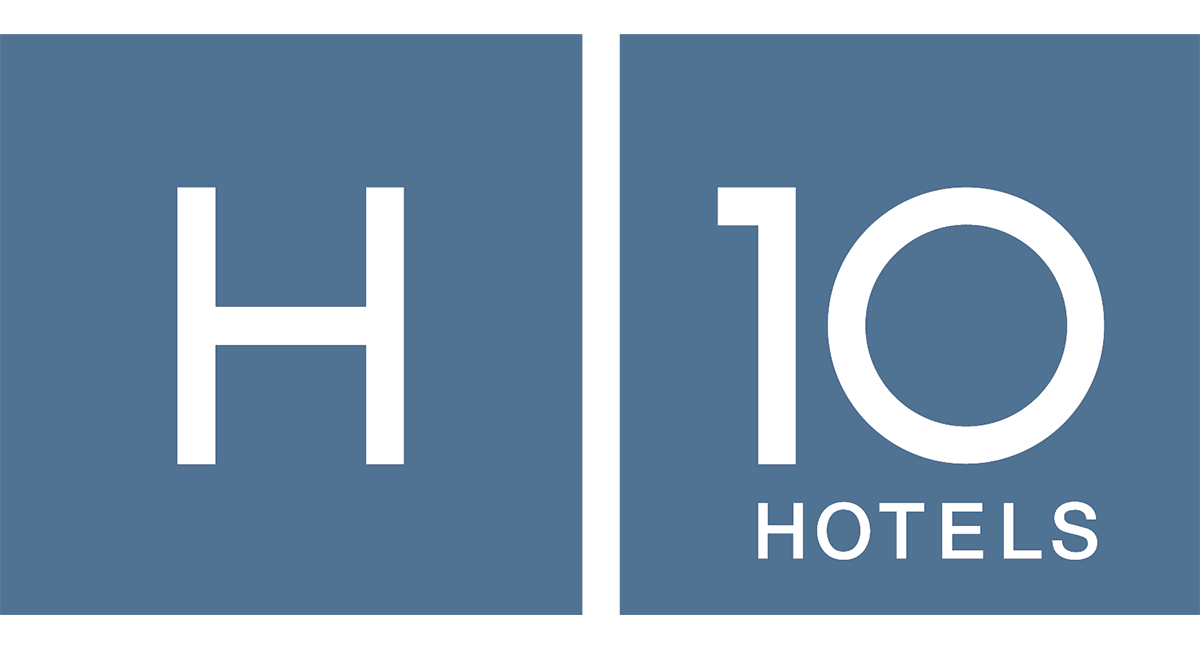 H10 Hotels
