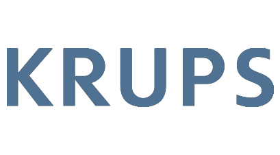Krups
