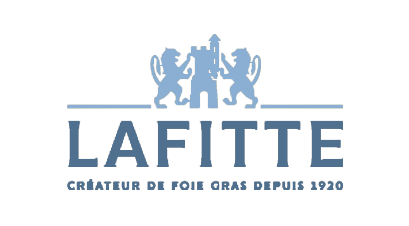 Lafitte