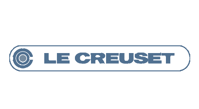 Le Creuset