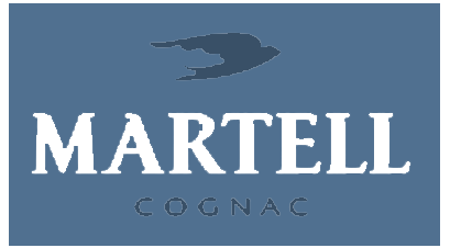 Martel