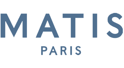 Matis